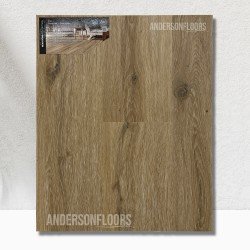 Power Decor Reaktions Collection - Aurora Oak Power Decor Reaktions Collection - Aurora Oak